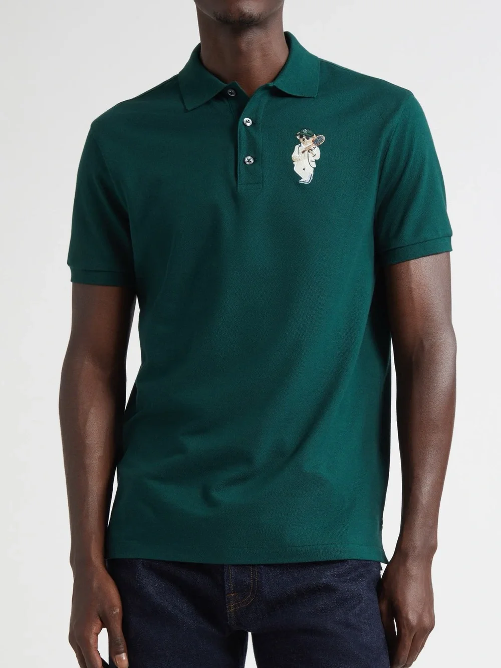 Ralph Lauren ralph lauren